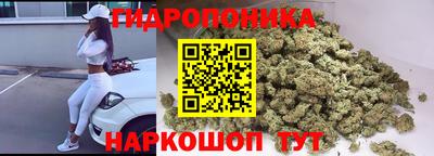 не бодяженный Будённовск