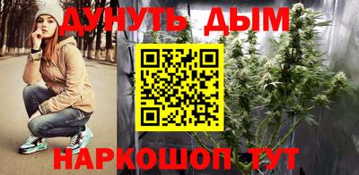 стаф Бузулук
