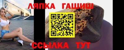 не бодяженный Будённовск
