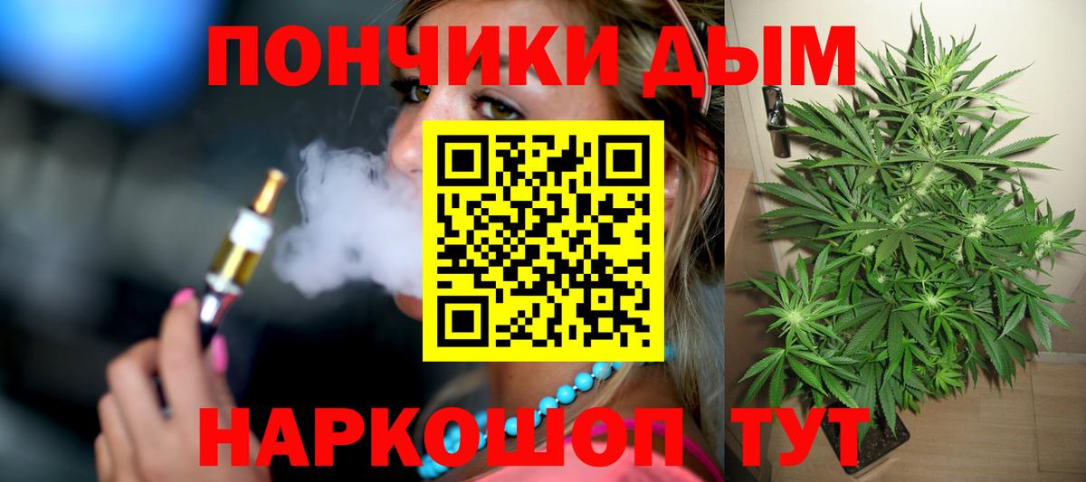 Шишки марихуана семена Кувандык